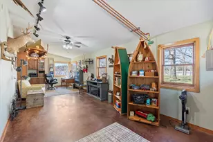 2163 White Pine Point Rd SW, Pine River, MN 56474 - Photo 46