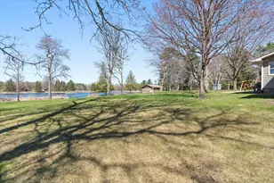 2163 White Pine Point Rd SW, Pine River, MN 56474 - Photo 38