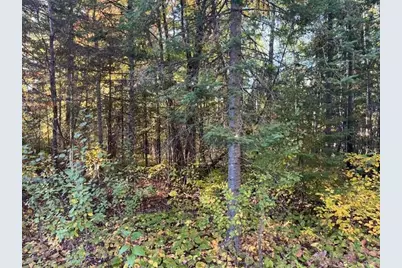 Tbd S Loon Lake Rd., Aurora, MN 55705 - Photo 4