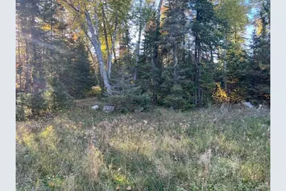 Tbd S Loon Lake Rd., Aurora, MN 55705 - Photo 8