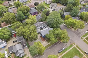 376 W Sanborn St, Winona, MN 55987 - Photo 2