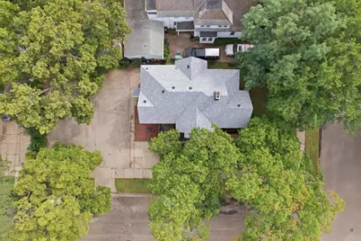 376 W Sanborn Street, Winona, MN 55987 - Photo 36