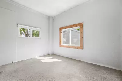 376 W Sanborn Street, Winona, MN 55987 - Photo 8