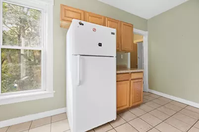 376 W Sanborn Street, Winona, MN 55987 - Photo 26