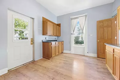 376 W Sanborn Street, Winona, MN 55987 - Photo 6