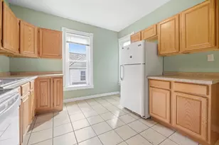 376 W Sanborn St, Winona, MN 55987 - Photo 24