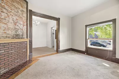 376 W Sanborn Street, Winona, MN 55987 - Photo 14