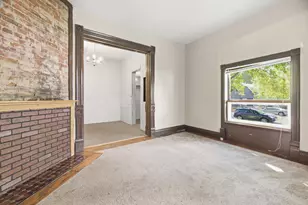 376 W Sanborn St, Winona, MN 55987 - Photo 14