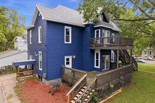 376 W Sanborn St, Winona, MN 55987 - Photo 1