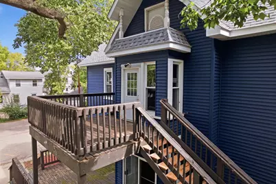 376 W Sanborn Street, Winona, MN 55987 - Photo 16