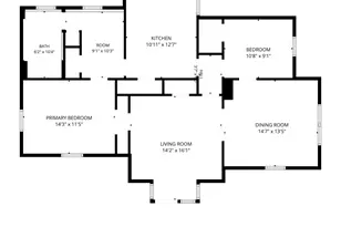 376 W Sanborn St, Winona, MN 55987 - Photo 40