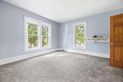 376 W Sanborn Street, Winona, MN 55987 - Photo 22