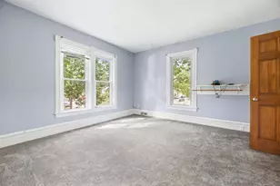 376 W Sanborn St, Winona, MN 55987 - Photo 22