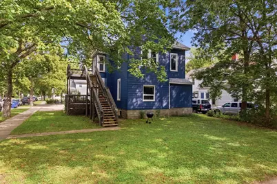 376 W Sanborn Street, Winona, MN 55987 - Photo 30