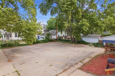 376 W Sanborn Street, Winona, MN 55987 - Photo 34
