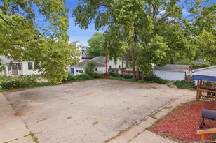 376 W Sanborn St, Winona, MN 55987 - Photo 34