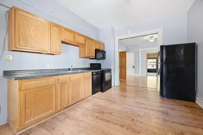 376 W Sanborn Street, Winona, MN 55987 - Photo 4