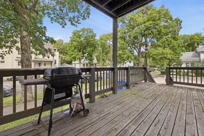376 W Sanborn Street, Winona, MN 55987 - Photo 28
