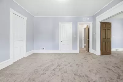 376 W Sanborn Street, Winona, MN 55987 - Photo 18