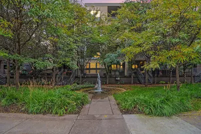 820 Emerald Street #117, Saint Paul, MN 55114 - Photo 22