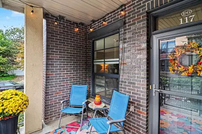 820 Emerald Street #117, Saint Paul, MN 55114 - Photo 20