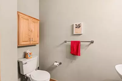 820 Emerald Street #117, Saint Paul, MN 55114 - Photo 8