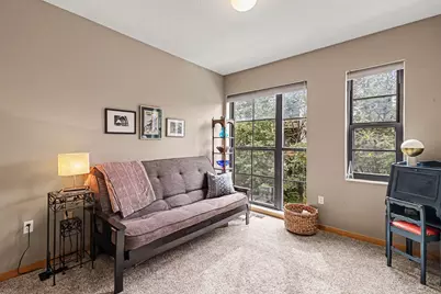 820 Emerald Street #117, Saint Paul, MN 55114 - Photo 14