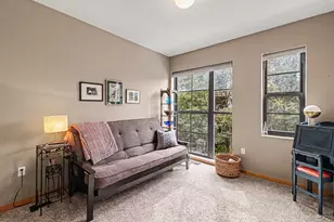 820 Emerald St, Saint Paul, MN 55114 - Photo 14