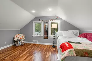 1464 Victoria St N, Saint Paul, MN 55117 - Photo 14