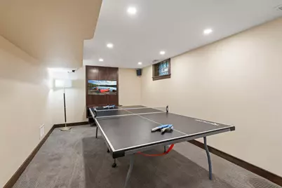 1464 Victoria Street N, Saint Paul, MN 55117 - Photo 18