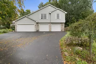 14803 Upper 56th St N, Oak Park Heights, MN 55082 - Photo 1
