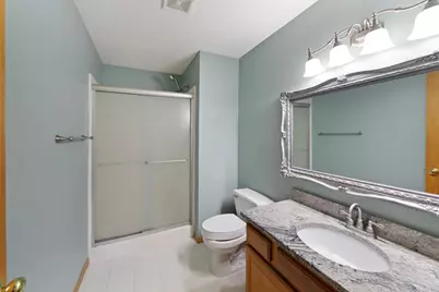 14803 Upper 56th Street N, Oak Park Heights, MN 55082 - Photo 8