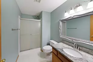 14803 Upper 56th St N, Oak Park Heights, MN 55082 - Photo 8
