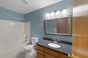 14803 Upper 56th St N, Oak Park Heights, MN 55082 - Photo 6