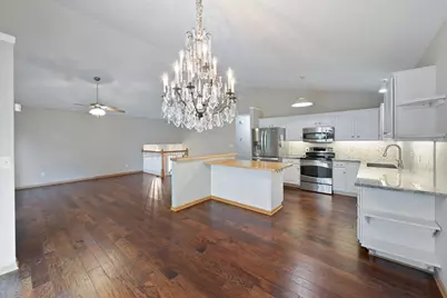 14803 Upper 56th Street N, Oak Park Heights, MN 55082 - Photo 2