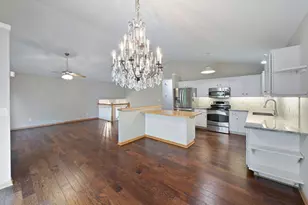 14803 Upper 56th St N, Oak Park Heights, MN 55082 - Photo 2