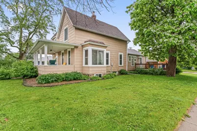 321 1st Avenue SE, Pine Island, MN 55963 - Photo 4
