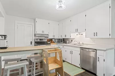 321 1st Avenue SE, Pine Island, MN 55963 - Photo 12