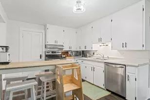 321 1st Ave SE, Pine Island, MN 55963 - Photo 12