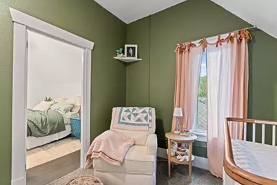 321 1st Avenue SE, Pine Island, MN 55963 - Photo 20