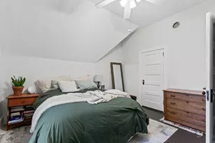 321 1st Ave SE, Pine Island, MN 55963 - Photo 24