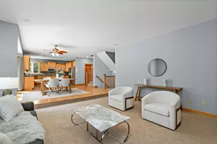 8197 Drexel Ct, Eden Prairie, MN 55347 - Photo 10