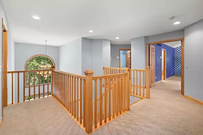 8197 Drexel Court, Eden Prairie, MN 55347 - Photo 14