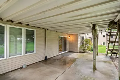 8197 Drexel Court, Eden Prairie, MN 55347 - Photo 34