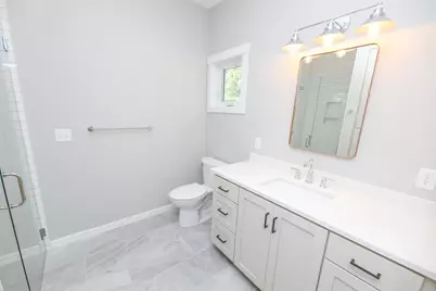 116 N Quincy Street, Alexandria, MN 56308 - Photo 16