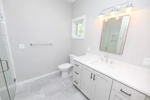 116 N Quincy St, Alexandria, MN 56308 - Photo 16