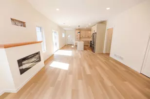 116 N Quincy St, Alexandria, MN 56308 - Photo 18