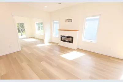 116 N Quincy Street, Alexandria, MN 56308 - Photo 20