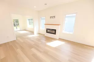 116 N Quincy St, Alexandria, MN 56308 - Photo 20