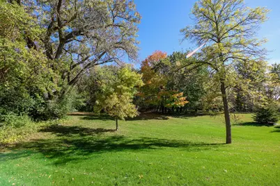 116 N Quincy Street, Alexandria, MN 56308 - Photo 4